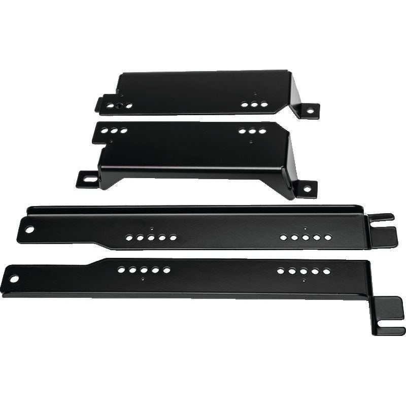 DragonFire Racing Rt Seat Mount Honda Talon R/X