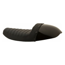 Caf  Tail Section Partial Xl 86 03