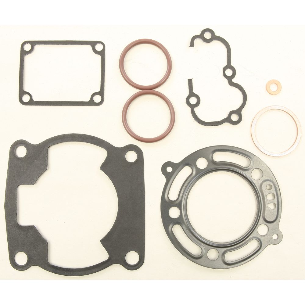Top End Gasket Kit 52.5mm Kaw