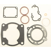 Top End Gasket Kit 52.5mm Kaw