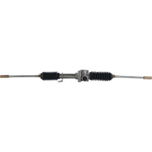Steering Rack Assembly Can