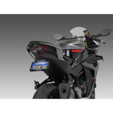 Fender Eliminator V2 Kit Cf Moto