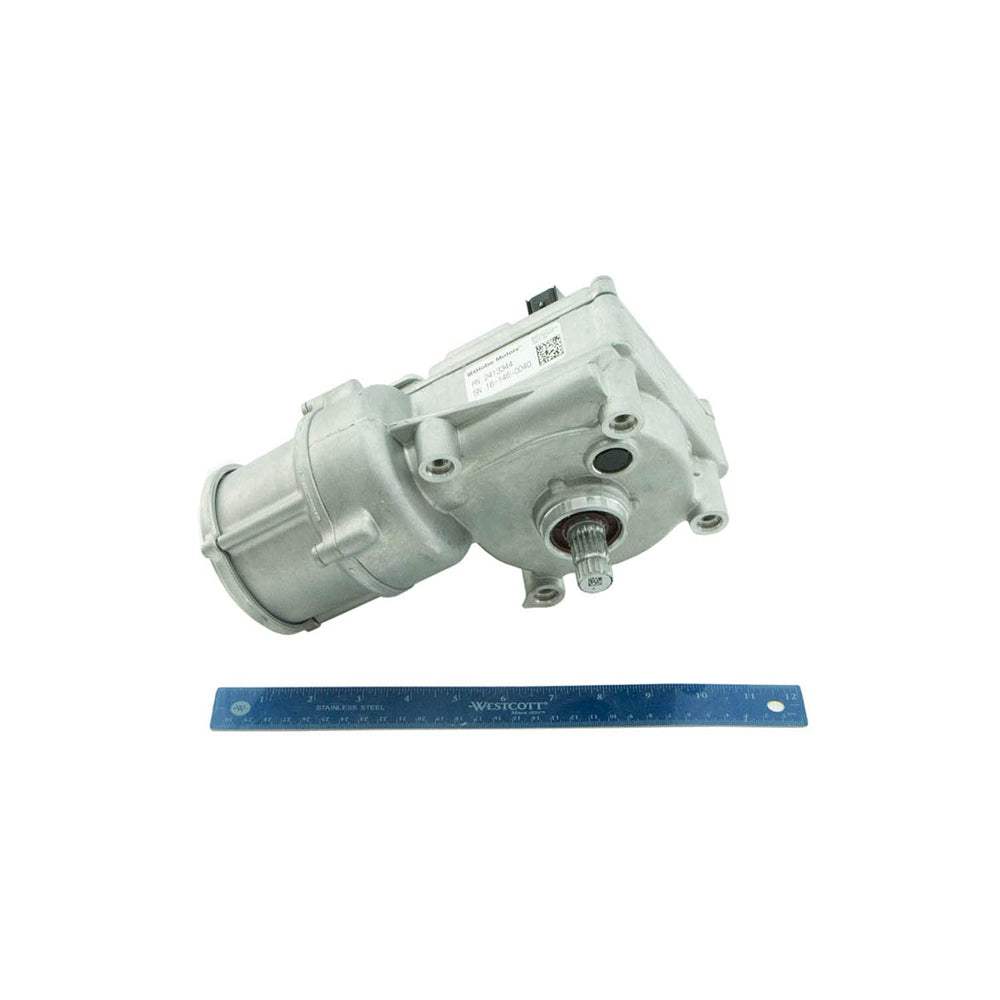 
                      
                        Polaris ATV Power Steering Assembly, ATV, Genuine OEM Part 2413344, Qty 1
                      
                    