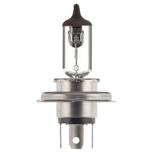 Hella H4 12V 130/90W Halogen Headlight Bulb - Universal