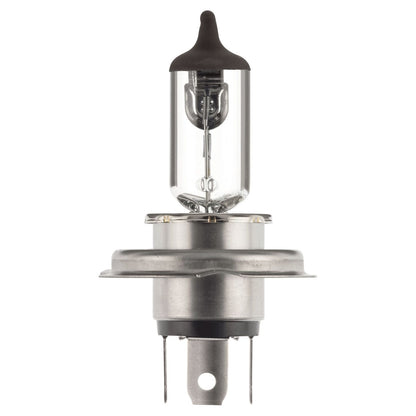 Hella H4 12V 130/90W Halogen Headlight Bulb - Universal