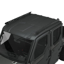 Polaris Rhino-Rack Roof Rack Mount for RANGER CREW 1000 & CREW XP 1000