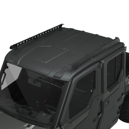 Polaris Rhino-Rack Roof Rack Mount for RANGER CREW 1000 & CREW XP 1000
