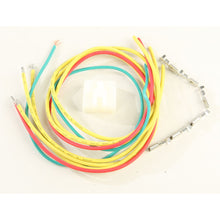 Wiring Harness 4232/4235/12 4002/12 4932