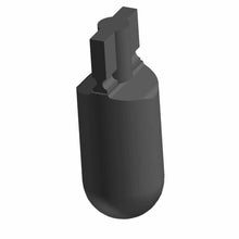 Polaris Slingshot EU Bulb Marker, Genuine OEM Part 4012265, Qty 1