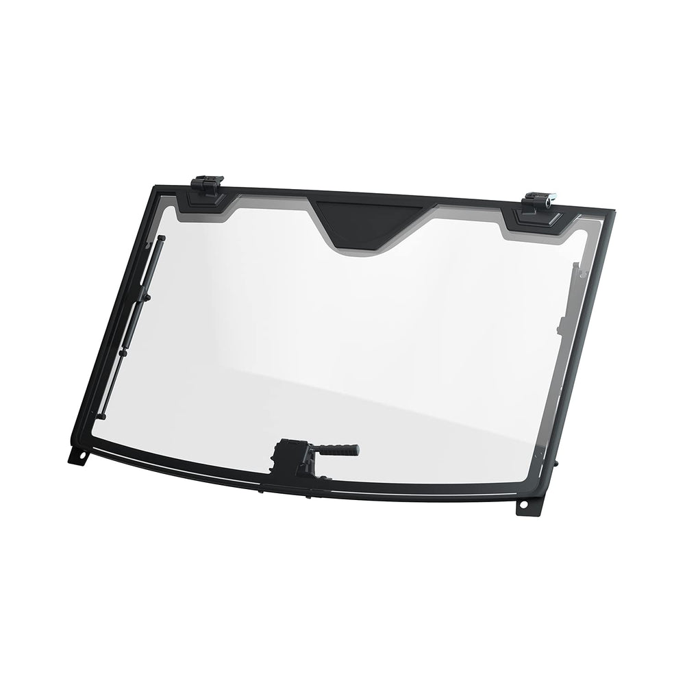 
                      
                        Polaris 2889020 Tip-Out Glass Full Windshield 2018-2022 Ranger 1000 Crew XP
                      
                    