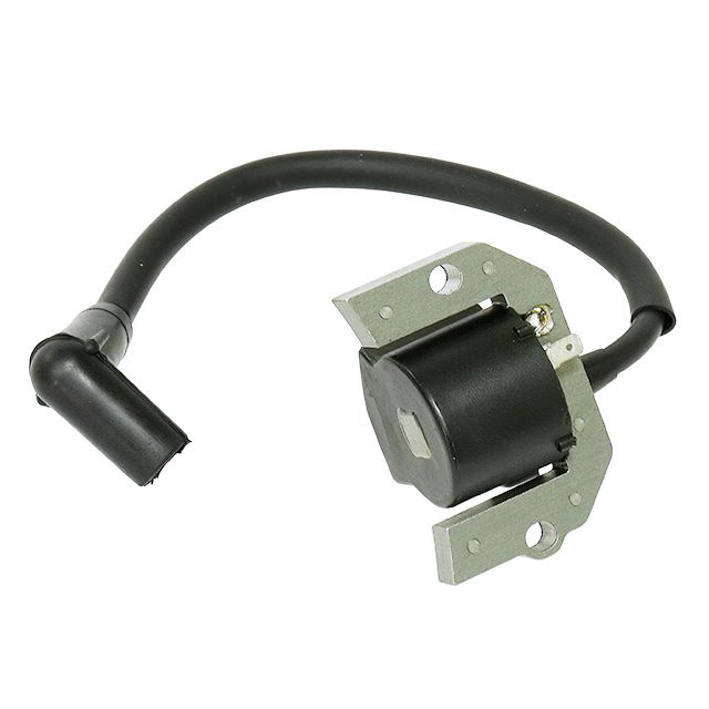 Atv Ignition Coil
