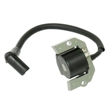 Atv Ignition Coil