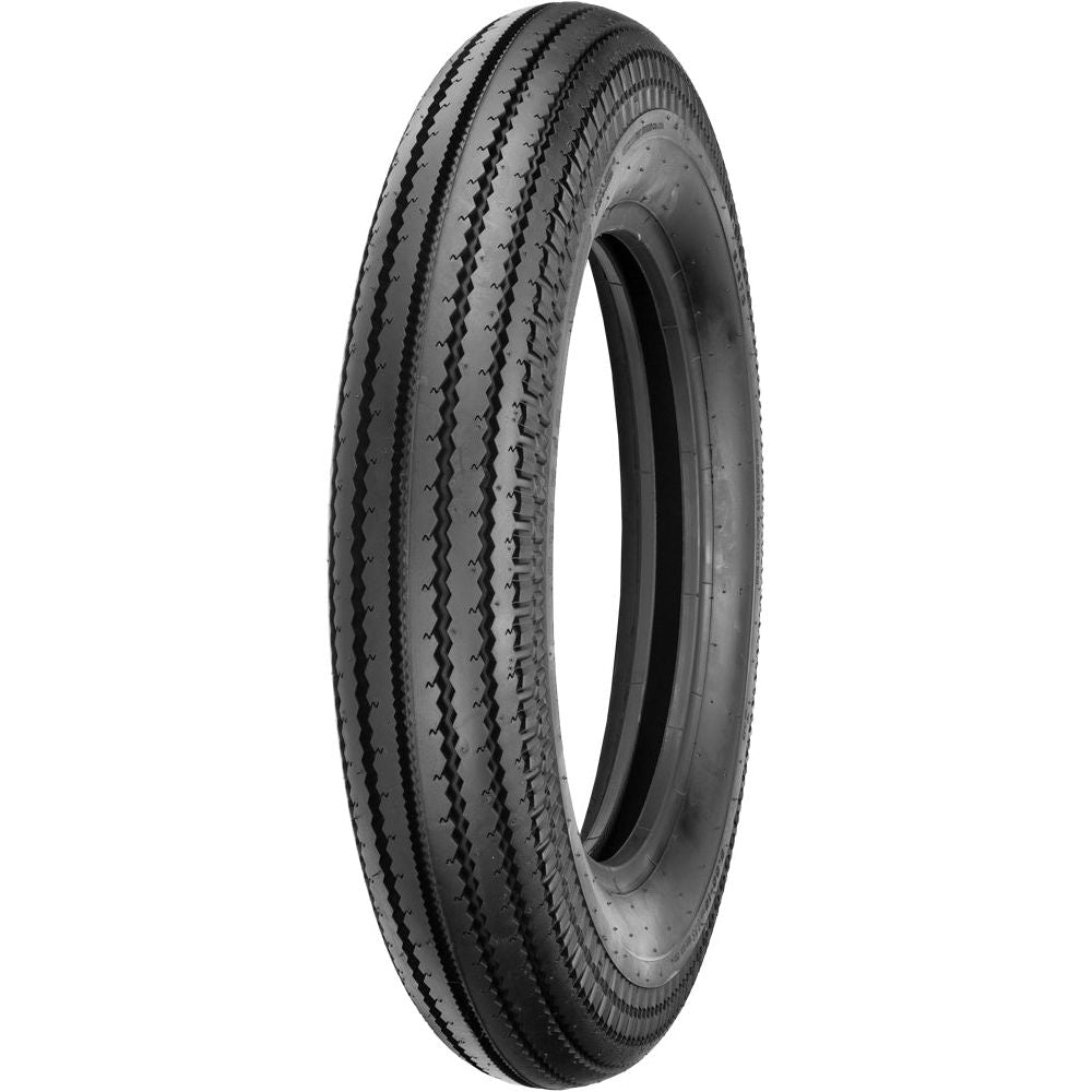 Tire 270 Super Classic F/R 5.00 16 72h Bias Tt