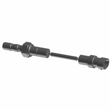 Polaris Brake Line Switch, Genuine OEM Part - 4014225