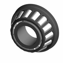 Polaris ATV Tapered Roller Cone Bearing, Genuine OEM Part 3514399, Qty 1