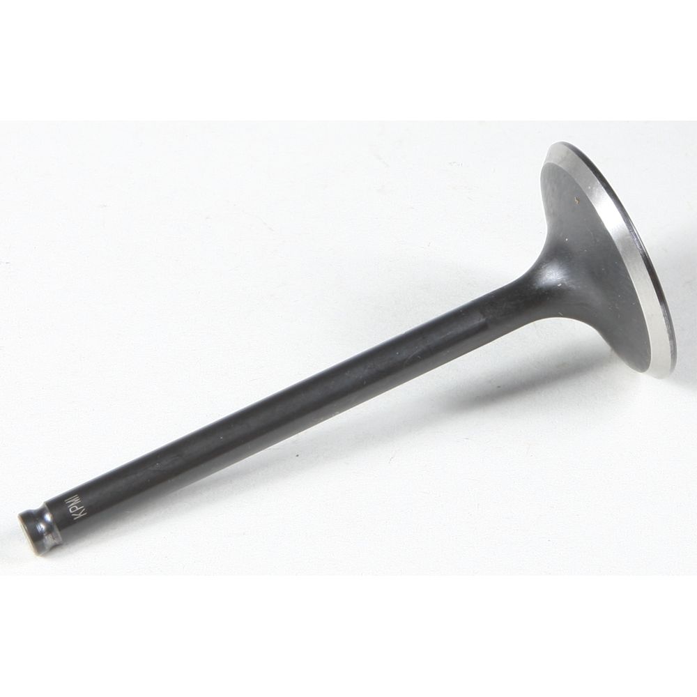 Black Diamond Exhaust Valve
