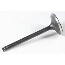 Black Diamond Exhaust Valve