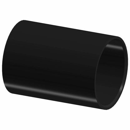 Indian Motorcycle Shift Pedal Bearing, Genuine OEM Part 3514335, Qty 1