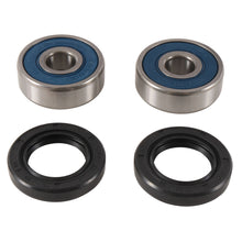 Wheel Bearing & Seal Kit