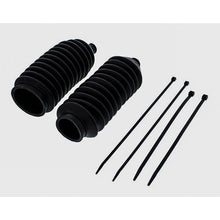 Tie Rod Boot Kit