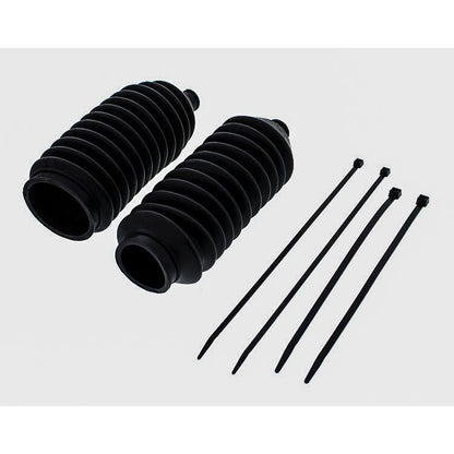 Tie Rod Boot Kit