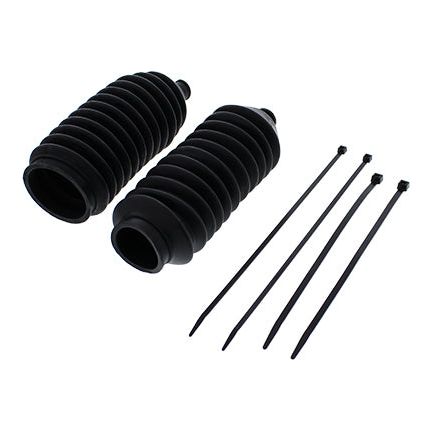 Tie Rod Boot Kit