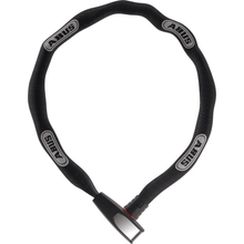 8807k Chain Lock 110cm