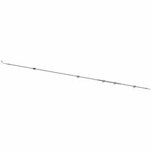 Polaris Off Road Brake Line, 120 Degrees, Genuine OEM Part 1913101, Qty 1