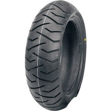Tire Battlax Th01r Radial M 160/60r14 65h Radial Tl