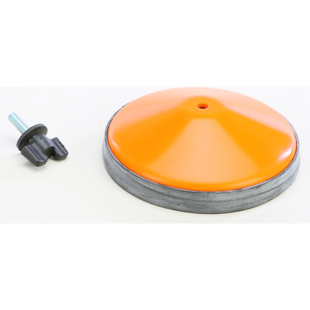Airbox Cover