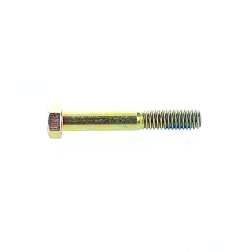 Polaris RZR Bolt, 7/16 x 14 x 2.75 Grade 5, Genuine OEM Part 7517873, Qty 1