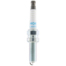 Spark Plug #96107/04