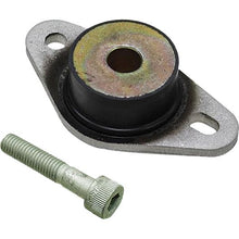Motor Mount Pol Polaris
