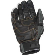 Sgs Mk Iii Gloves Dark Grey Xl
