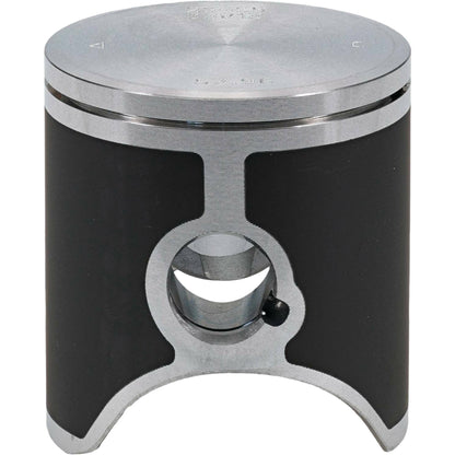 Piston Kit Cast 53.96/Std Yam