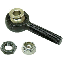 Ball Joint A Arm Pol