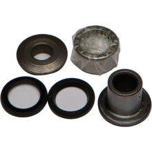 Upper Shock Bearing/Seal Kit