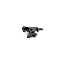 Lever Adapter Brake/Clutch Black