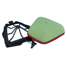 Super Flo Air Filter Kit