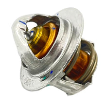 Polaris ATV Stant Thermostat, 180 Degrees, OEM - 7052561