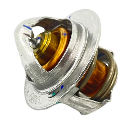 Polaris ATV Stant Thermostat, 180 Degrees, OEM - 7052561