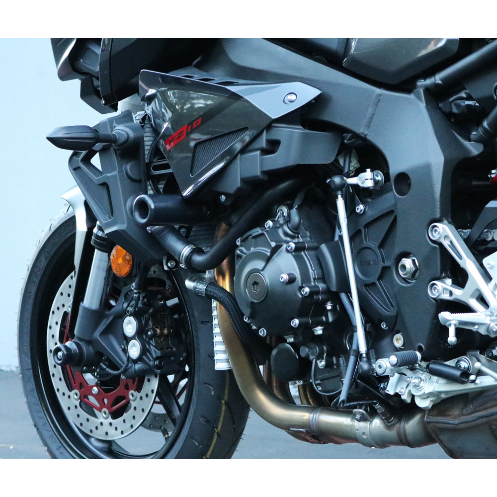 
                      
                        Frame Sliders Black
                      
                    