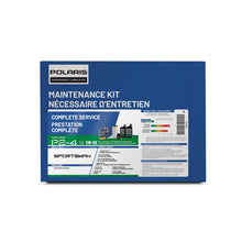 Polaris PS-4 Maintenance Kit for Sportsman 450-600 2830549