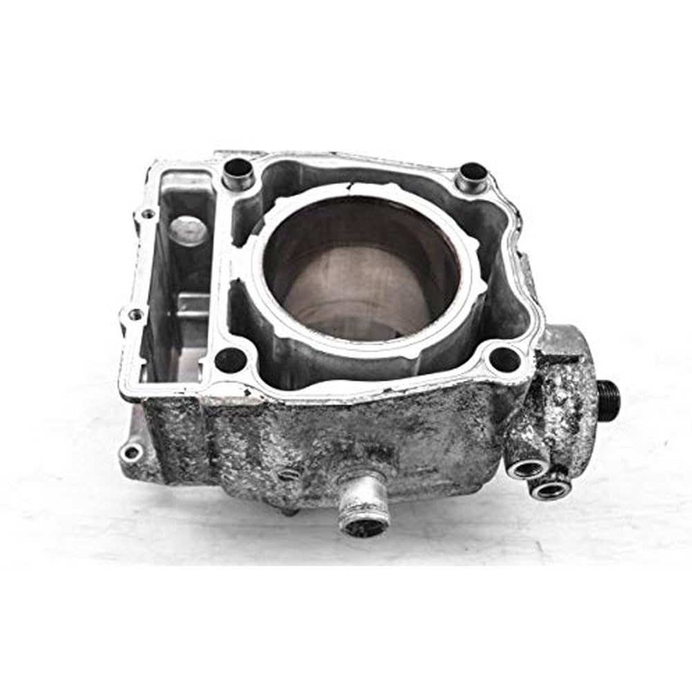 Polaris Ranger Cylinder Assembly, Genuine OEM Part 3090289, Qty 1