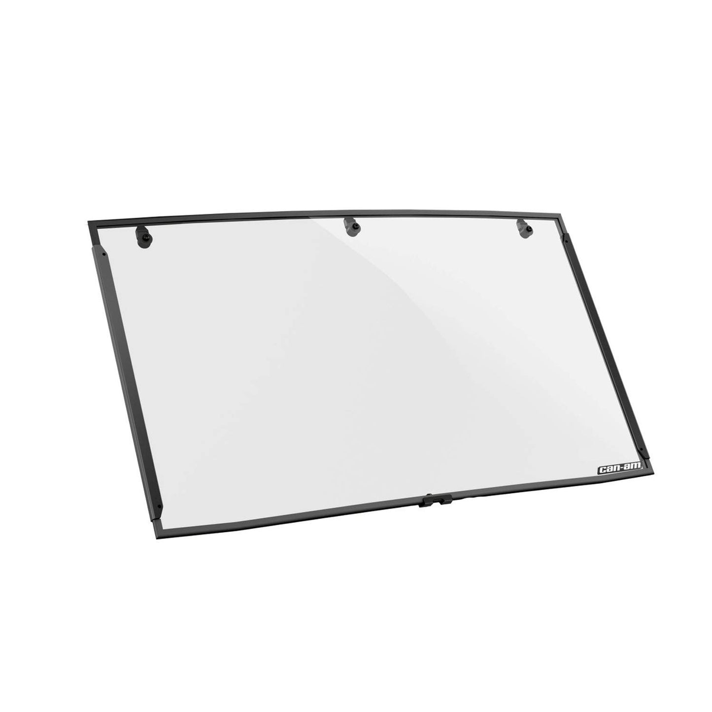 Can-Am New OEM Defender Full Windshield, 715002431