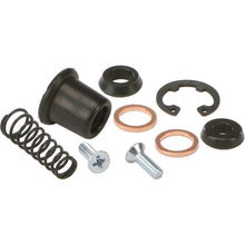 Master Cylinder Rebuild Kit