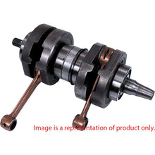 Hot Rod Crank Polaris Ranger Sportsman / Rzr 570