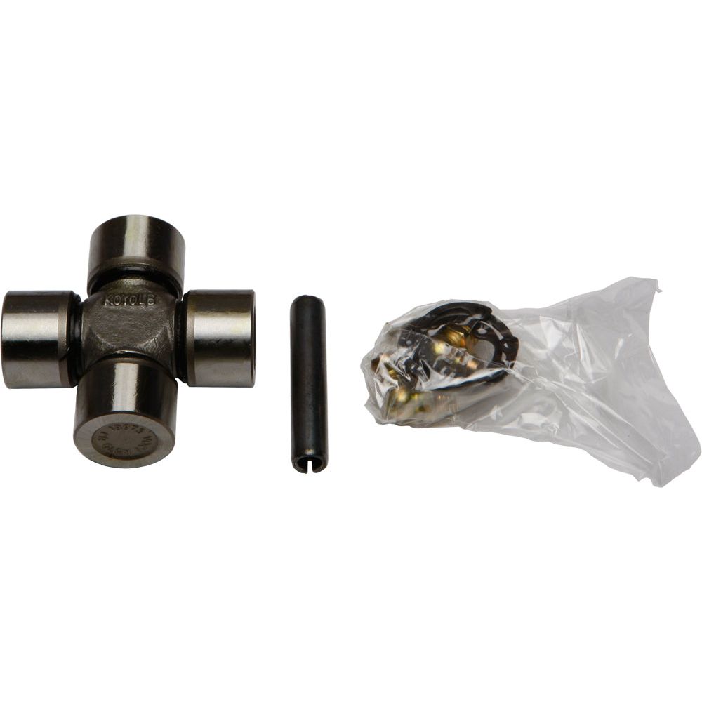 U Joint Kit