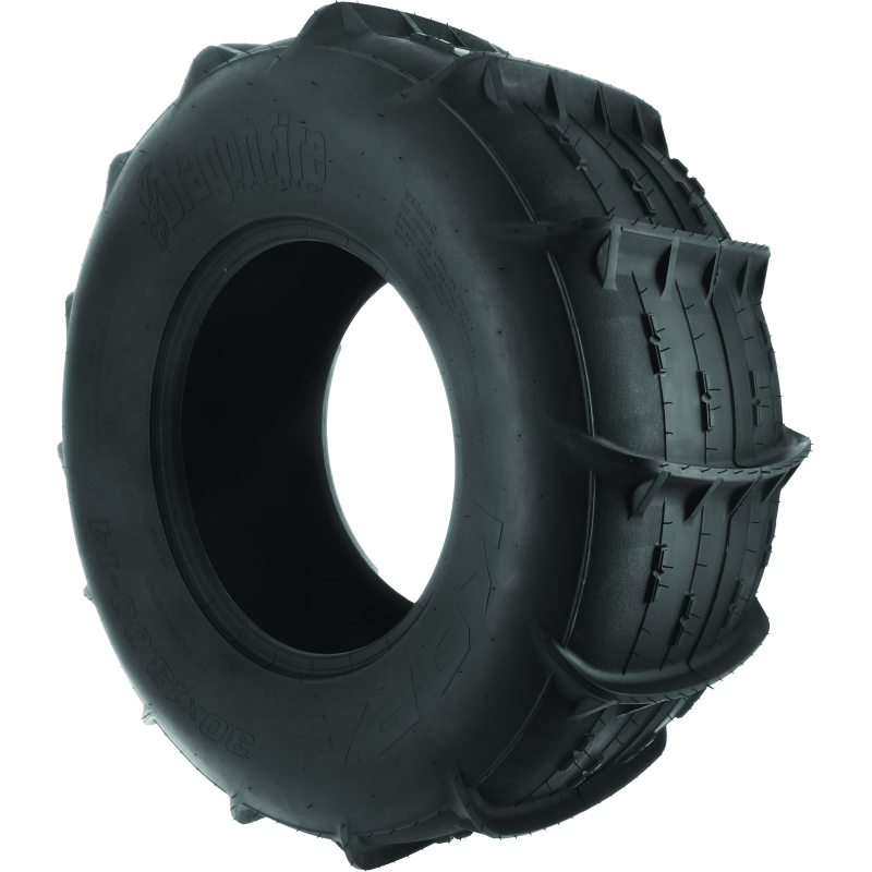 DragonFire Racing Kopa Paddle Tire 30X13-14 2 Ply