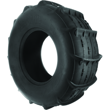DragonFire Racing Kopa Paddle Tire 30X13-14 2 Ply